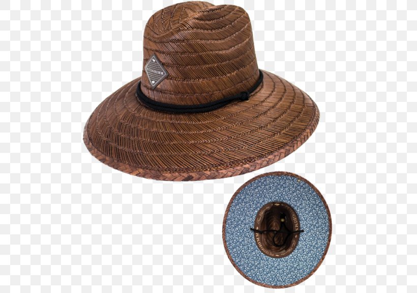 Peter Grimm Ltd Sun Hat Cap Fedora, PNG, 510x575px, Peter Grimm Ltd, Autumn, Beanie, Cap, Fedora Download Free