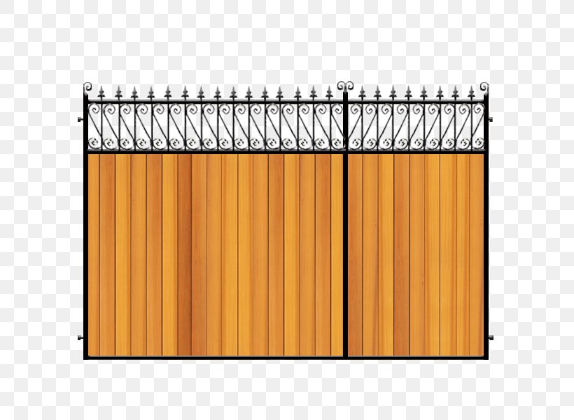Picket Fence Wood Stain Line Angle, PNG, 600x600px, Picket Fence, Area, Fence, Home Fencing, Outdoor Structure Download Free