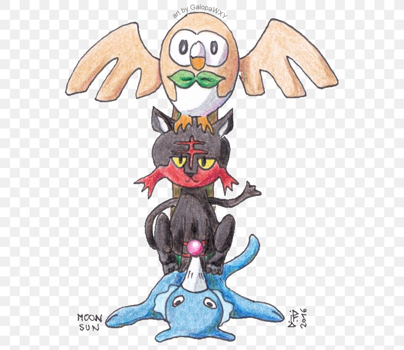 Pokémon Sun And Moon Pokémon Ultra Sun And Ultra Moon Pokémon GO Pokémon X And Y Pokémon Ruby And Sapphire, PNG, 571x709px, Pokemon Go, Art, Bird, Cartoon, Drawing Download Free