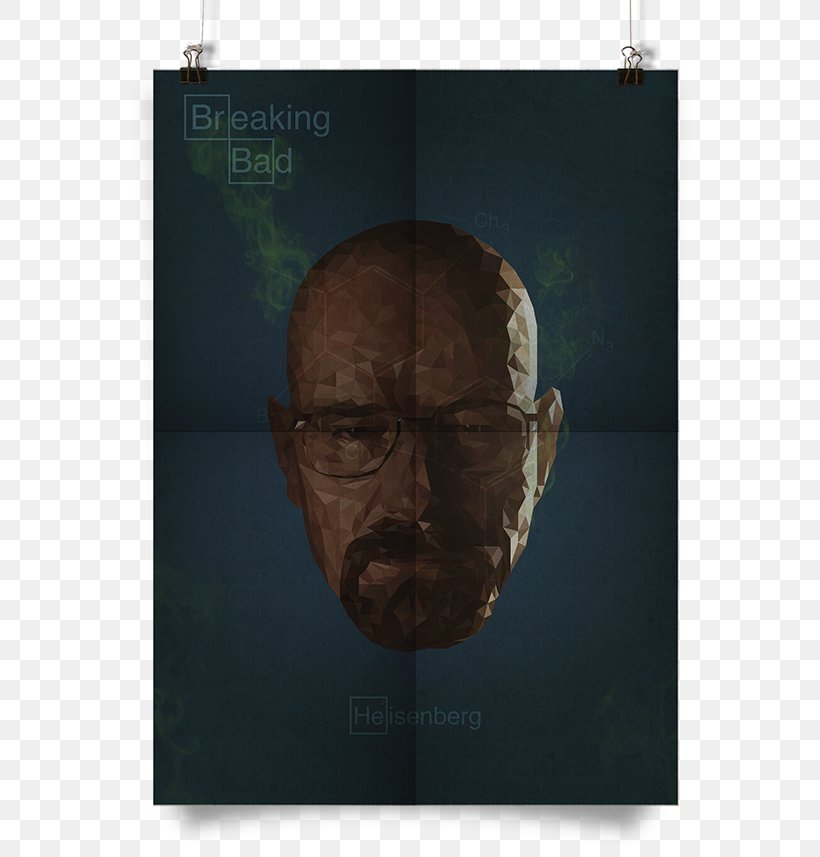 Poster, PNG, 600x857px, Poster, Facial Hair, Head Download Free