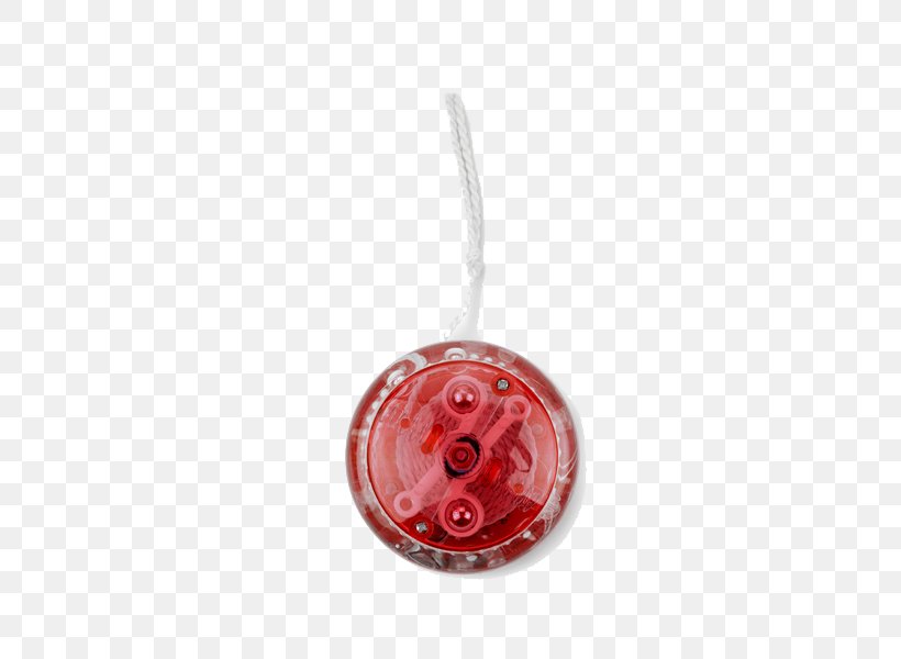 Promotional Merchandise Merchandise Ltd Advertising Game Yo-Yos, PNG, 600x600px, Promotional Merchandise, Advertising, Body Jewelry, Christmas Ornament, Game Download Free