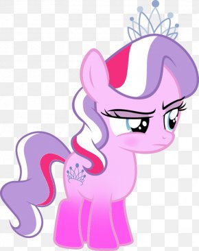 Valentine KD Shoes 2014 - Rainbow Dash Twilight Sparkle Rarity Pony Pinkie Pie PNG