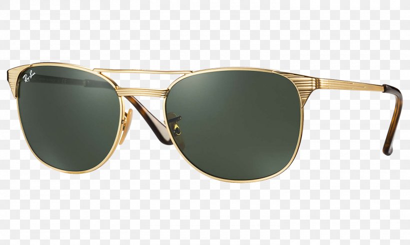 Ray-Ban Wayfarer Aviator Sunglasses, PNG, 1500x900px, Rayban, Aviator Sunglasses, Browline Glasses, Eyewear, Fashion Download Free