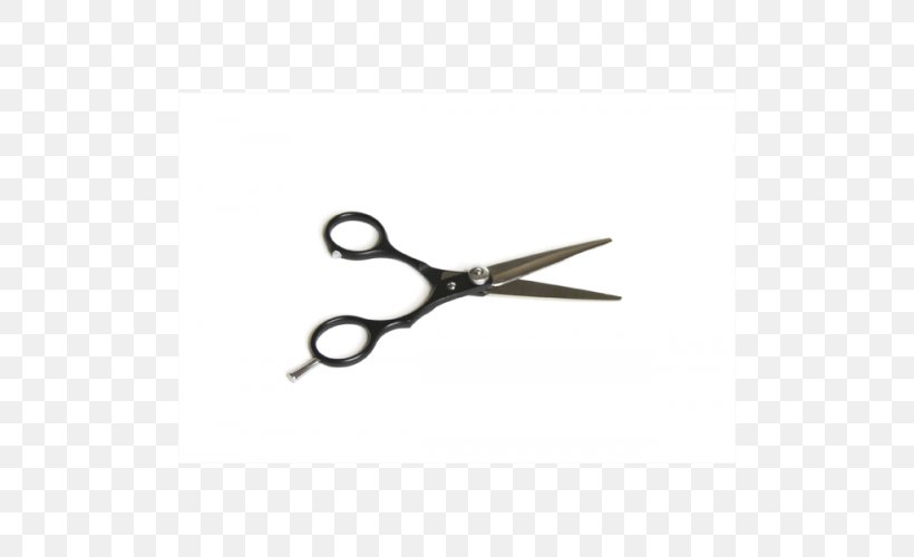 Scissors Line Angle, PNG, 500x500px, Scissors, Hair Shear, Hardware, Tool Download Free