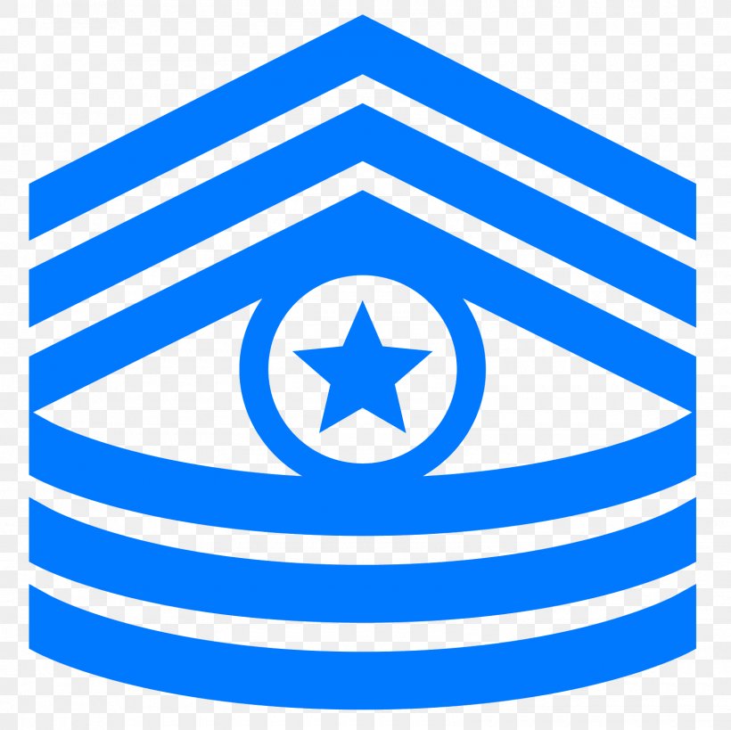 Sergeant Major Sergeant First Class, PNG, 1600x1600px, Sergeant, Area, Army, Brand, Gratis Download Free