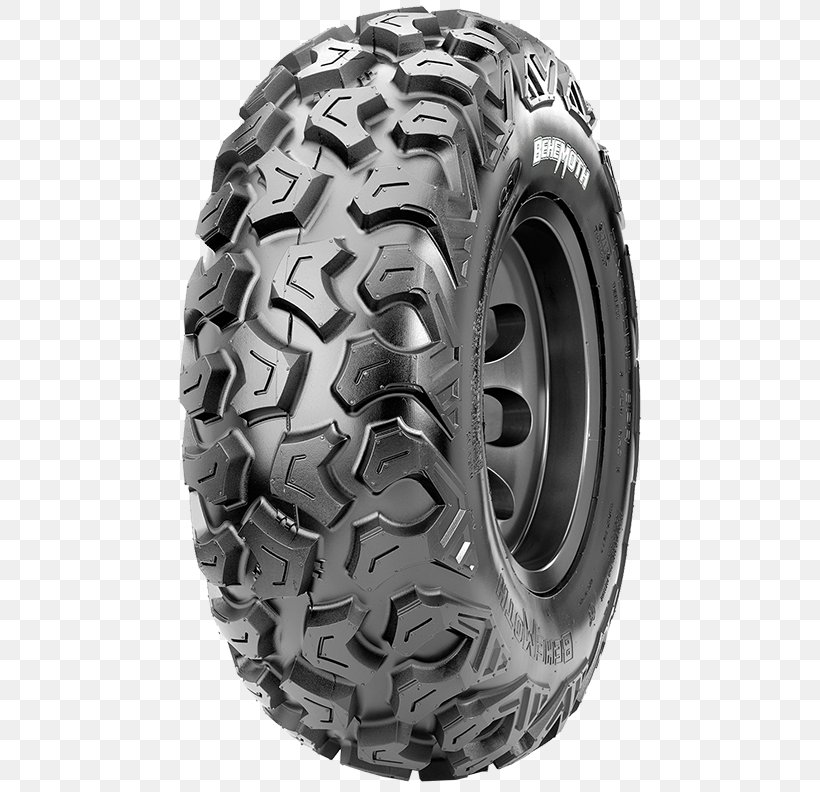 Side By Side Radial Tire Tread Motorcycle, PNG, 485x792px, Side By Side, Allterrain Vehicle, Auto Part, Automotive Tire, Automotive Wheel System Download Free