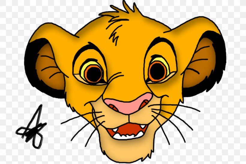 Simba Kiara Zazu Rafiki Mufasa, PNG, 1024x686px, Simba, Art, Big Cats, Carnivoran, Cartoon Download Free