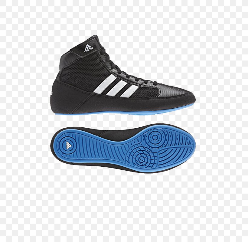 Sneakers Adidas Skate Shoe White, PNG, 650x800px, Sneakers, Adidas, Aqua, Athletic Shoe, Black Download Free