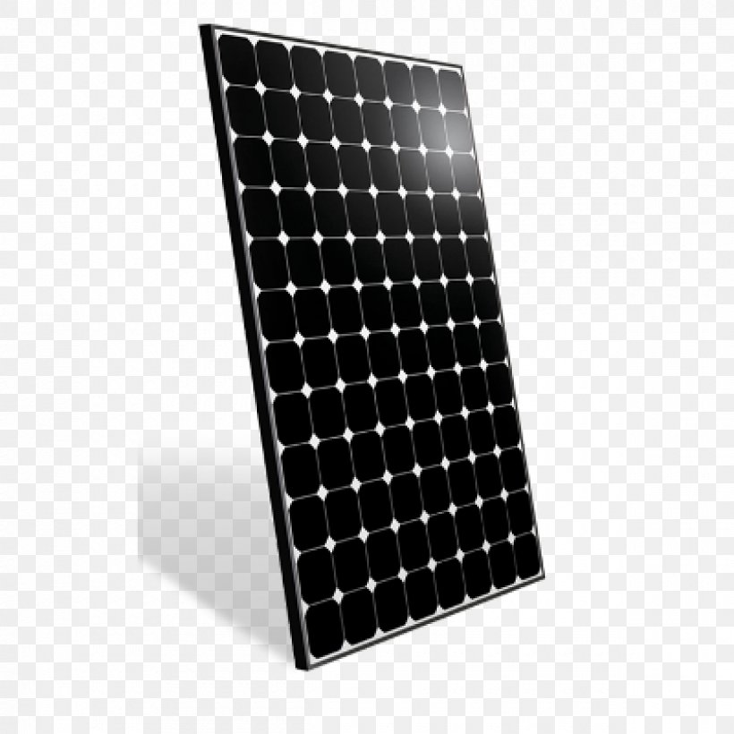 Solar Ark Solar Panels AU Optronics Photovoltaic System Photovoltaics, PNG, 1200x1200px, Solar Panels, Au Optronics, Business, Canadian Solar, Manufacturing Download Free