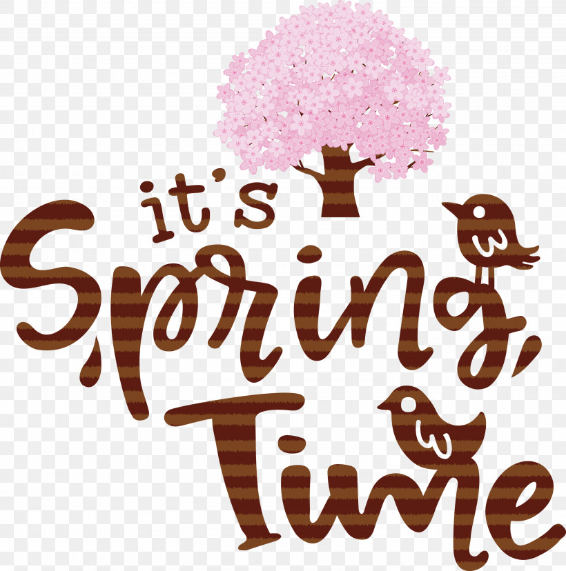 Spring Time Spring, PNG, 2970x3000px, Spring Time, Logo, M, Meter, Spring Download Free
