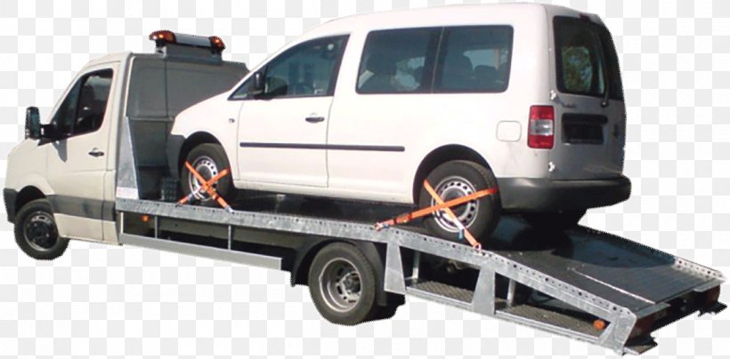 Stara Zagora Car Transport Legal Name Business, PNG, 1200x592px, Stara Zagora, Auto Part, Automotive Exterior, Automotive Tire, Automotive Wheel System Download Free