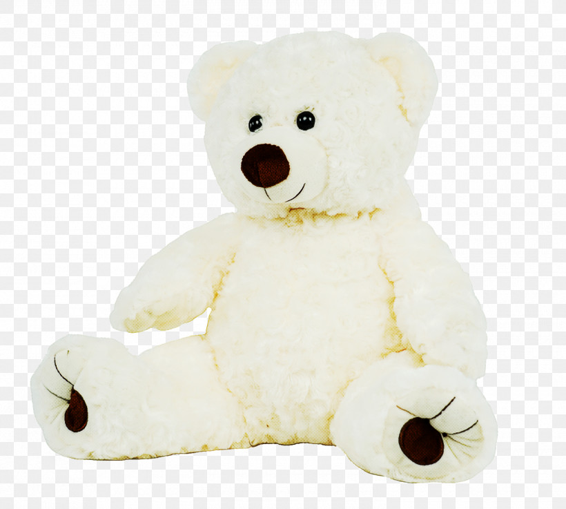 Teddy Bear, PNG, 1500x1349px, Stuffed Toy, Animal Figure, Baby Toys, Bear, Beige Download Free