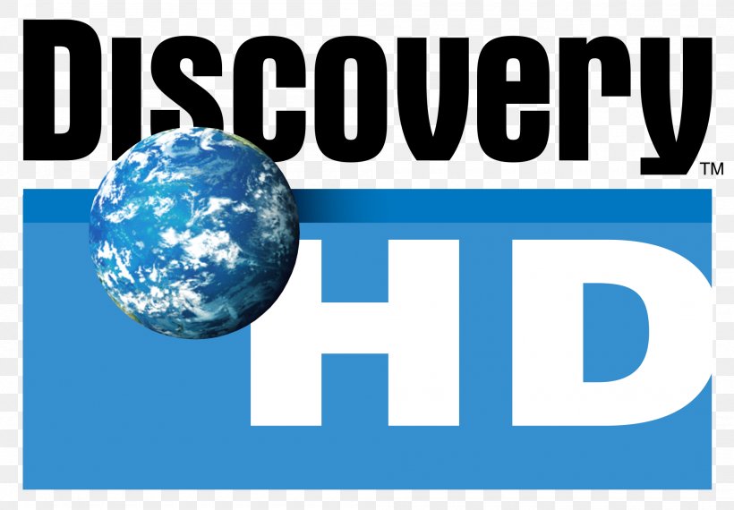 Television Channel Discovery Inc. Discovery Channel Discovery HD, PNG, 2000x1391px, Television Channel, Blue, Brand, Cnn International, Discovery Download Free