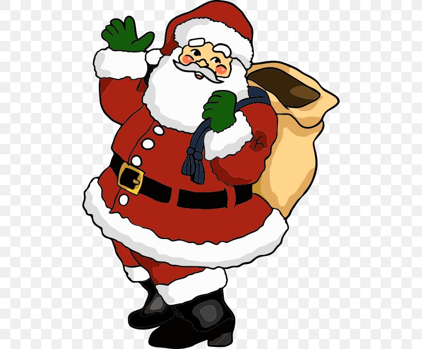 That Christmas Bar Santa Claus Child Christmas Decoration, PNG, 500x679px, 2017, Christmas, Art, Child, Christmas And Holiday Season Download Free