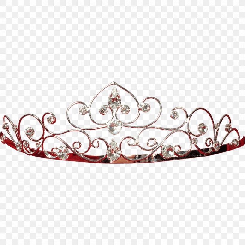 Tiara Clothing Accessories Jewellery Crown Headpiece, PNG, 850x850px, Tiara, Beauty Pageant, Clothing Accessories, Crown, Dress Download Free