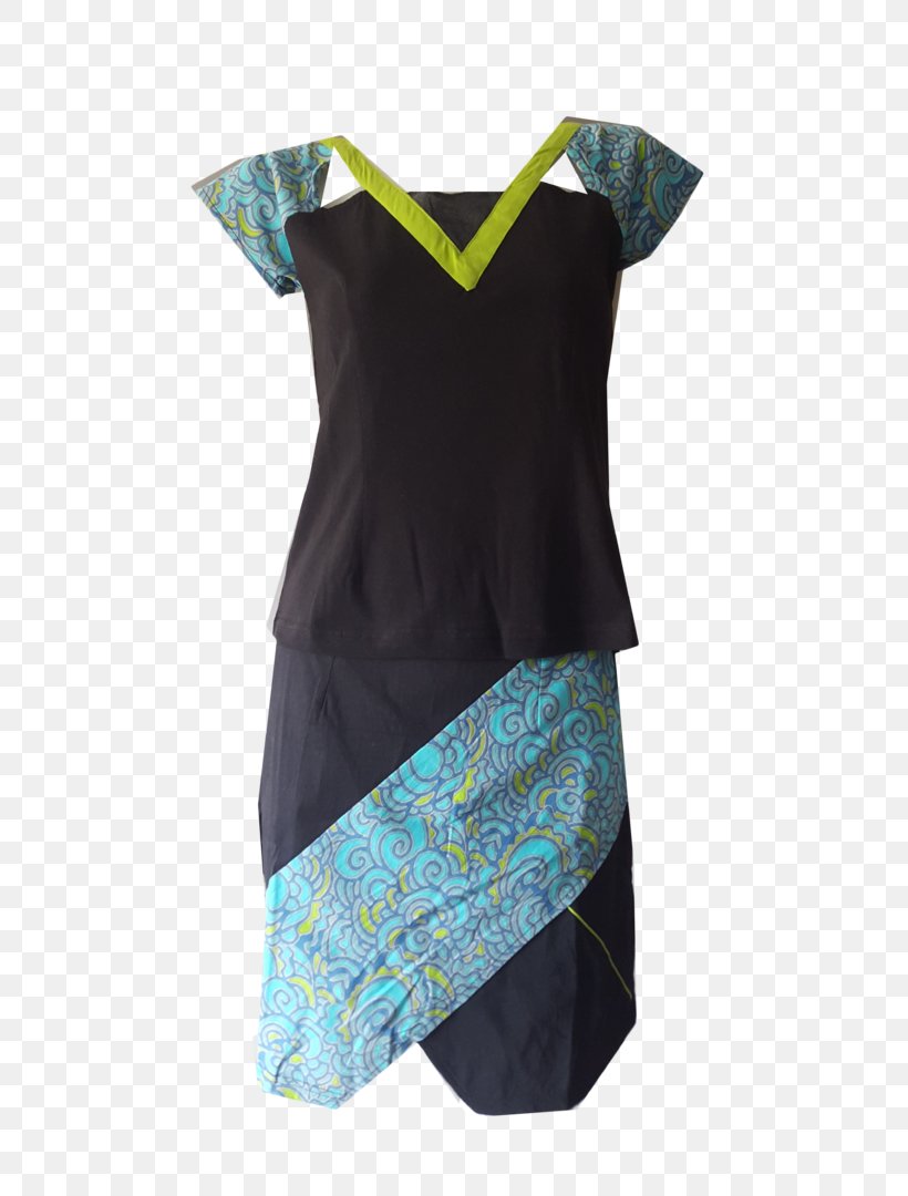 Visual Arts Sleeve Dress Turquoise, PNG, 608x1080px, Visual Arts, Aqua, Art, Clothing, Day Dress Download Free