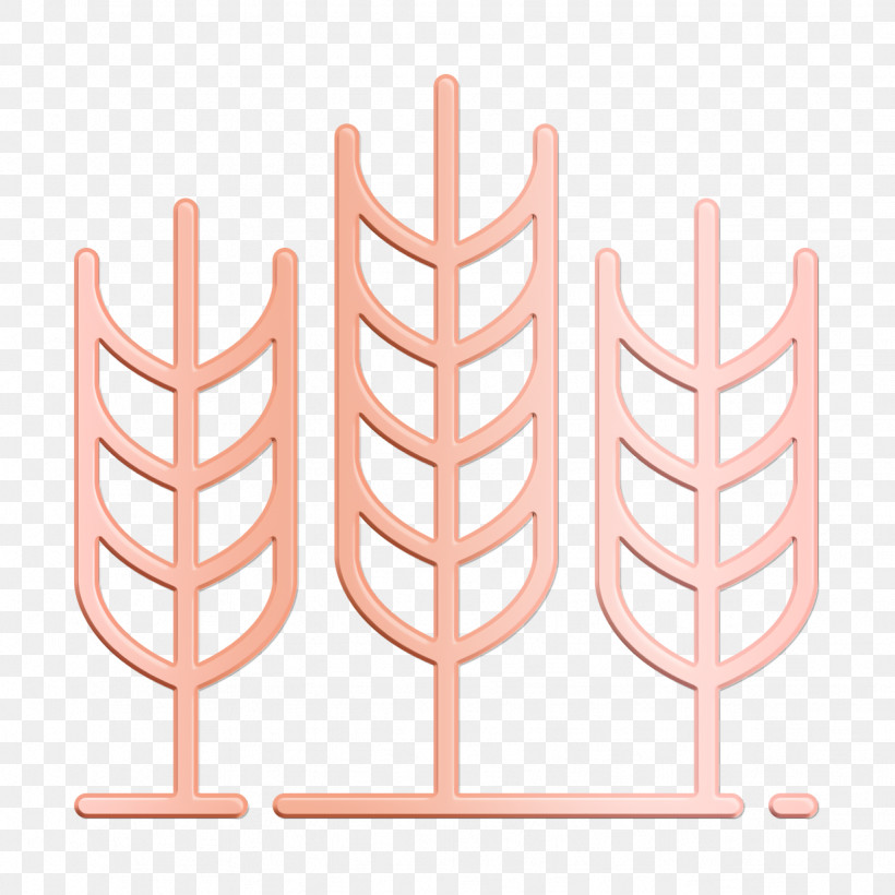 Wheat Icon Village Icon, PNG, 1232x1232px, Wheat Icon, Barley, Cereal, Farm, Glutenfree Diet Download Free