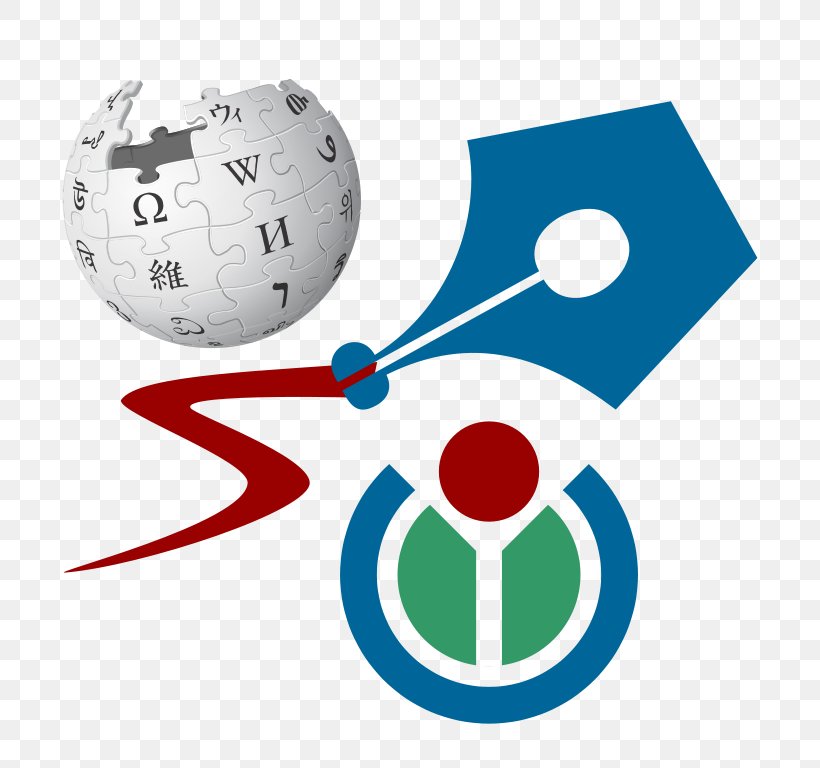 Wikimedia Foundation Wikipedia Logo Online Encyclopedia, PNG, 768x768px, Wikimedia Foundation, Area, Encyclopedia, English, English Wikipedia Download Free