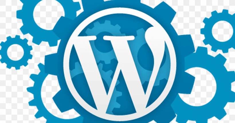 WordPress Theme Web Development Web Hosting Service, PNG, 960x503px, Wordpress, Blog, Blue, Brand, Computer Software Download Free