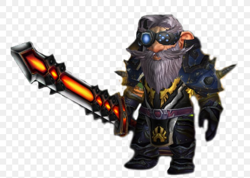 World Of Warcraft: Legion Heroes Of The Storm Gnome Defense Of The Ancients Lineage II, PNG, 750x584px, World Of Warcraft Legion, Action Figure, Computer Software, Defense Of The Ancients, Dota 2 Download Free