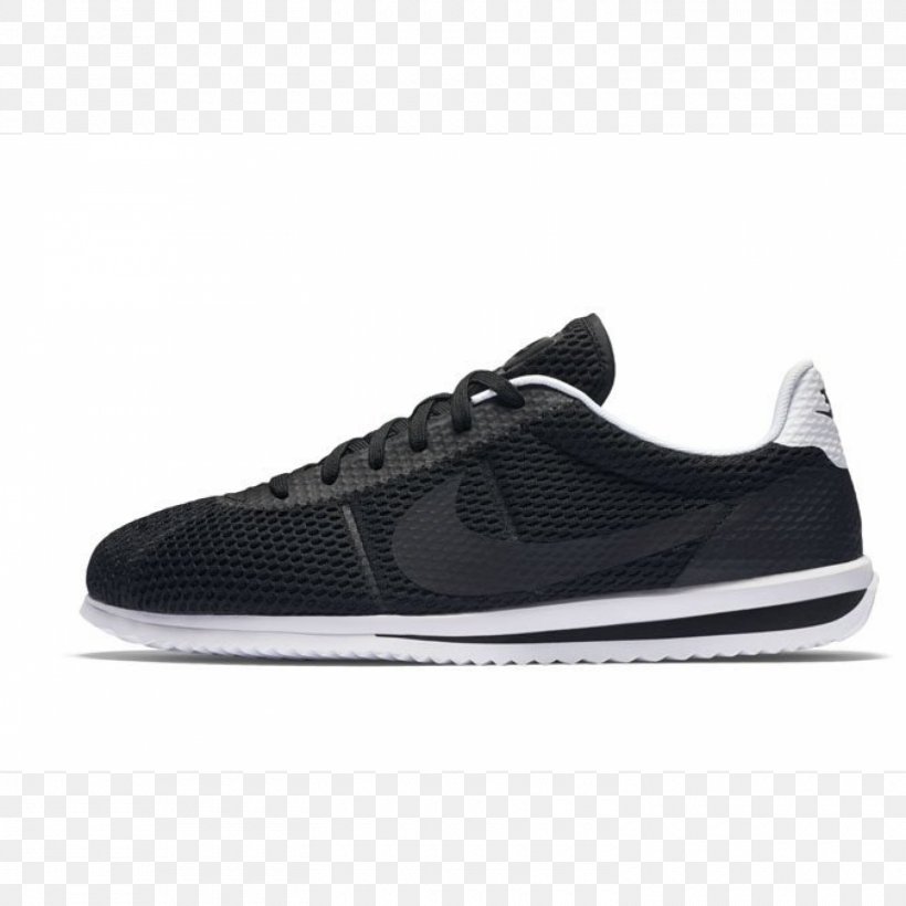 Air Force Sneakers United Kingdom Nike Cortez, PNG, 1500x1500px, Air Force, Adidas, Athletic Shoe, Basketball Shoe, Black Download Free