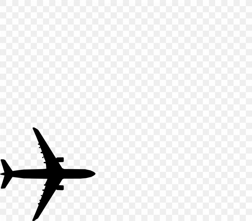 Airplane Drawing Clip Art, PNG, 2732x2400px, Airplane, Air Travel, Aircraft, Aircraft Engine, Airliner Download Free