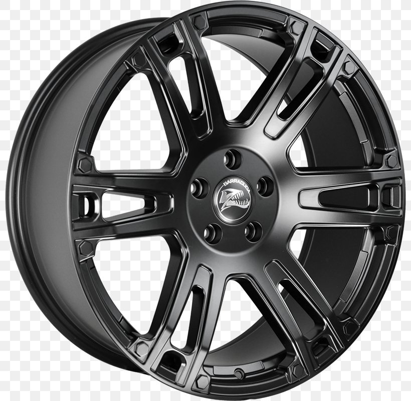 Alloy Wheel Enkei Corporation Tire Spoke, PNG, 800x800px, Alloy Wheel, Alloy, Auto Part, Automotive Design, Automotive Tire Download Free