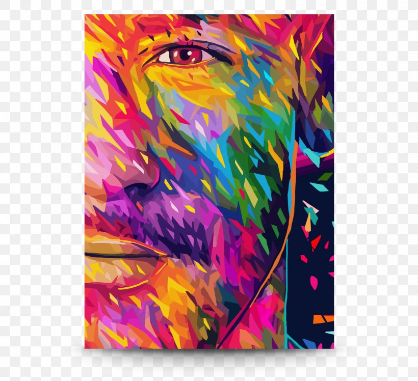 Art Painting Acrylic Paint Canvas Print, PNG, 1400x1278px, Art, Acrylic Paint, Canvas, Canvas Print, Dye Download Free