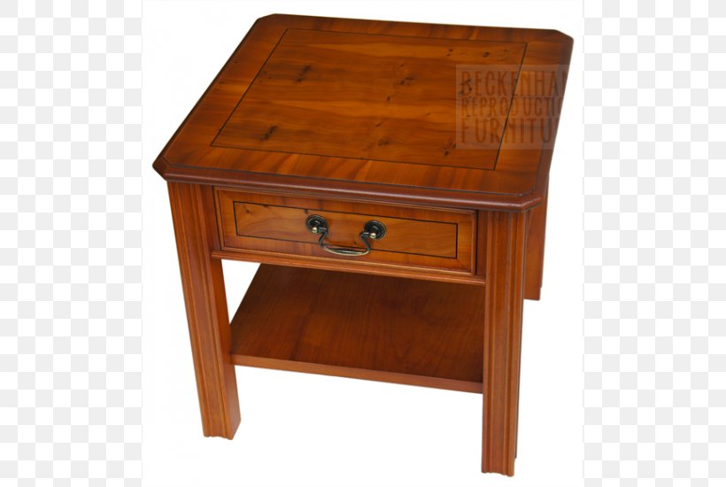 Bedside Tables Coffee Tables Drawer, PNG, 800x550px, Bedside Tables, Chair, Coffee, Coffee Tables, Desk Download Free
