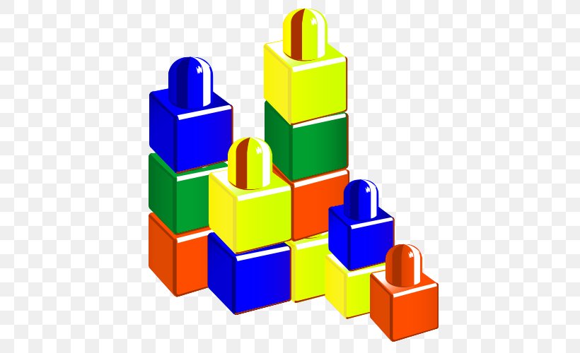 Blocks FREE Memoramas Toy, PNG, 500x500px, Blocks Free, Android, Child, Diagram, Game Download Free