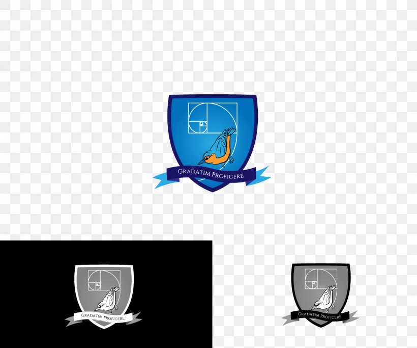 Brand Logo Desktop Wallpaper Technology, PNG, 1200x1000px, Brand, Computer, Computer Icon, Logo, Microsoft Azure Download Free