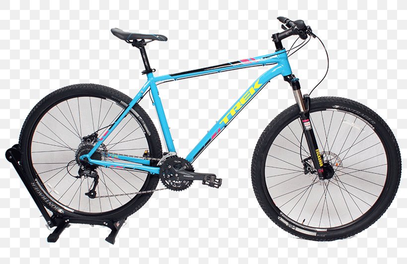 Cannondale Bicycle Corporation Mountain Bike Kross SA Merida Industry Co. Ltd., PNG, 800x533px, Bicycle, Aist Bicycles, Automotive Tire, Bicycle Accessory, Bicycle Frame Download Free