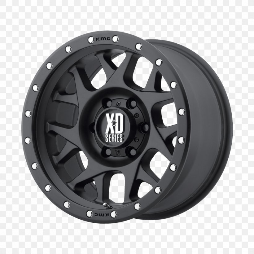 Car Rim Wheel Motor Vehicle Tires Off-road Vehicle, PNG, 1000x1000px, Car, Alloy Wheel, Auto Part, Automotive Tire, Automotive Wheel System Download Free