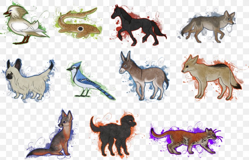 Cat Dog Breed Animal Magnetism Aura, PNG, 1112x719px, Cat, Animal, Animal Figure, Animal Magnetism, Art Download Free