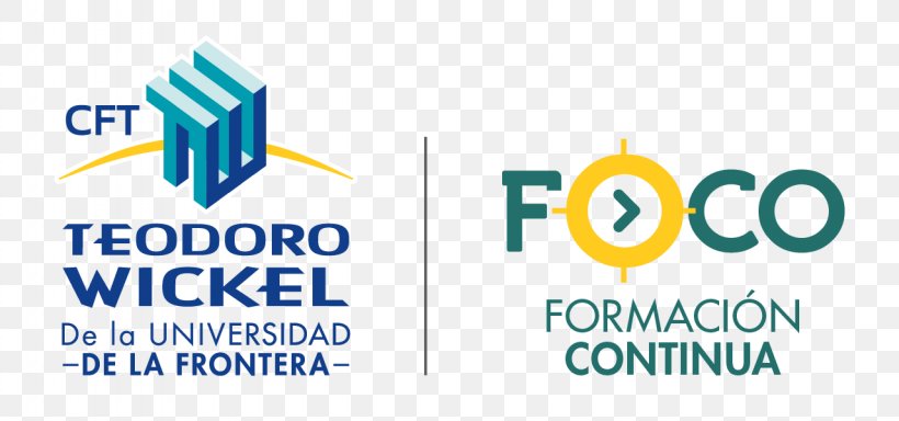 CFT Teodoro Wickel Of The University Of La Frontera Centro De Formación Técnica Angol Education, PNG, 1280x600px, University Of La Frontera, Angol, Area, Brand, Business Administration Download Free