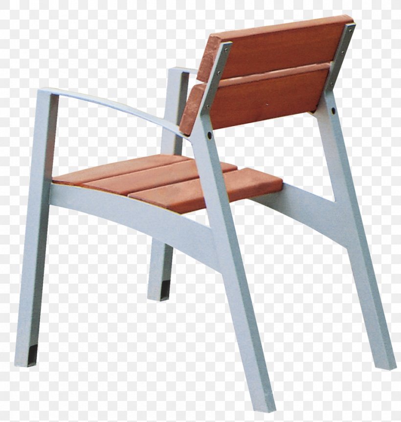 Chair Plastic Product Design Armrest Furniture, PNG, 950x1000px, Chair, Armrest, Furniture, Garden Furniture, Outdoor Furniture Download Free