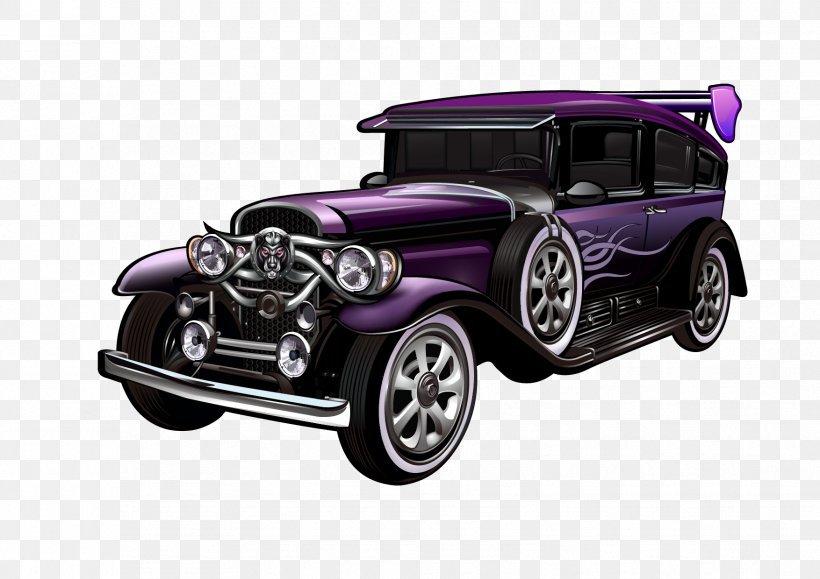 Classic Car Vintage Car, PNG, 1754x1240px, Car, Antique Car, Automotive Design, Automotive Exterior, Brand Download Free