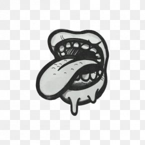 Graffiti Transparent - Counter-Strike: Global Offensive Dota 2 Game Graffiti PNG