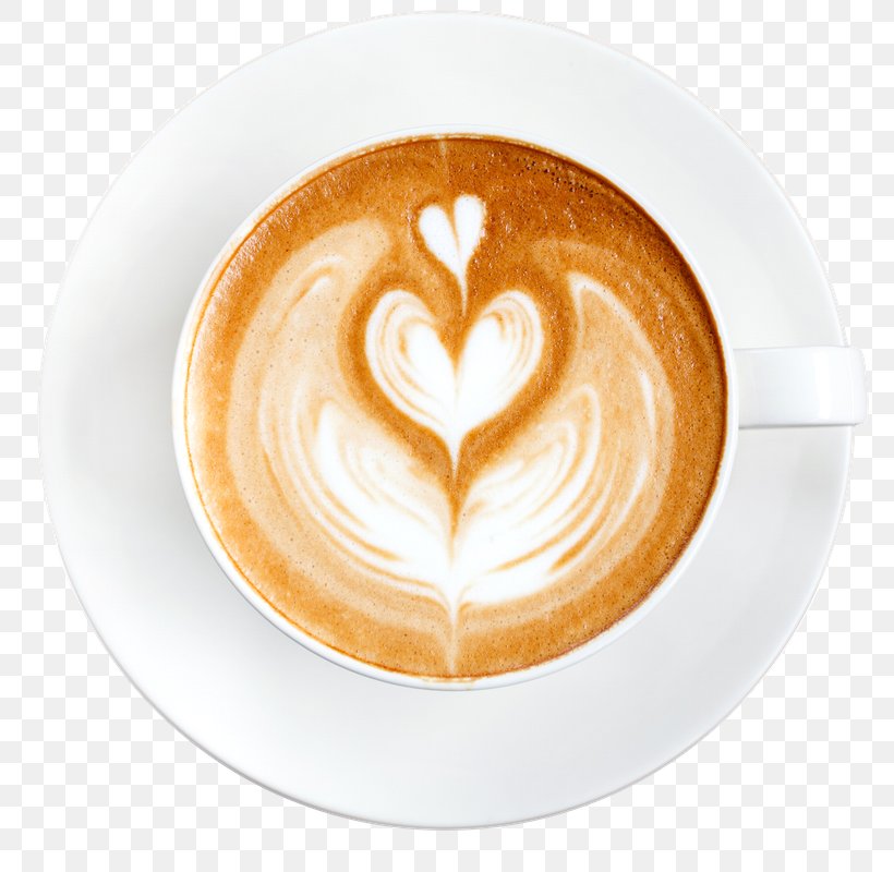 Cuban Espresso Latte Coffee Cafe, PNG, 800x800px, Cuban Espresso, Cafe, Cafe Au Lait, Caffeine, Cappuccino Download Free