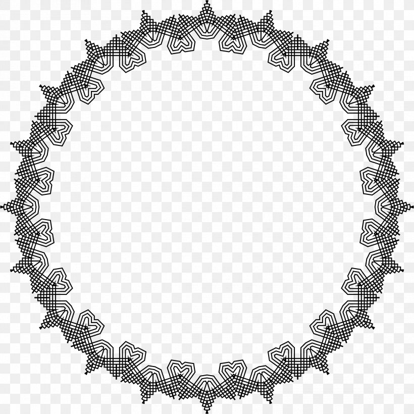 Cycling Bicycle Durango Mountain Bike Surly Bikes, PNG, 2336x2336px, Cycling, Bicycle, Bicycle Cranks, Black And White, Body Jewelry Download Free