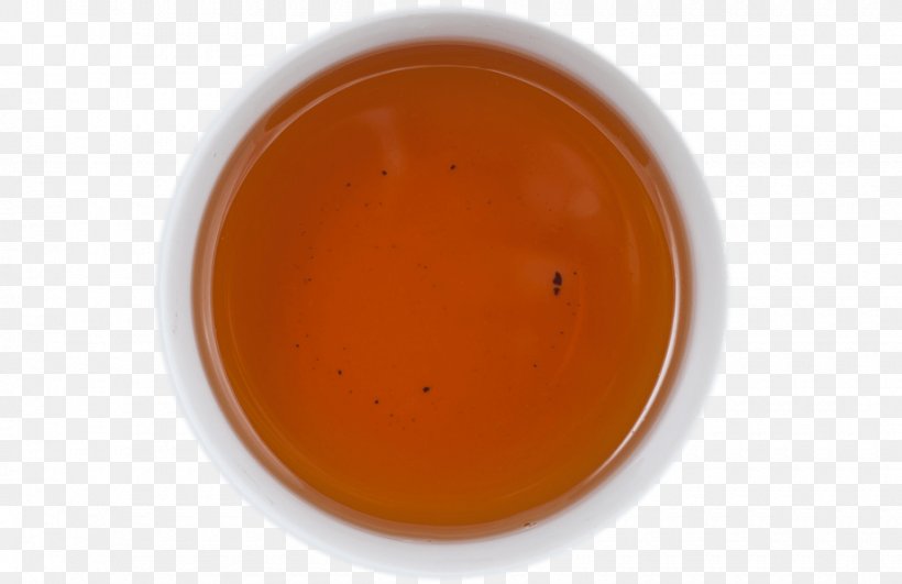 Da Hong Pao Happy Valley Tea Estate Green Tea Darjeeling Tea, PNG, 920x596px, Da Hong Pao, Assam Tea, Caramel Color, Chun Mee, Cup Download Free