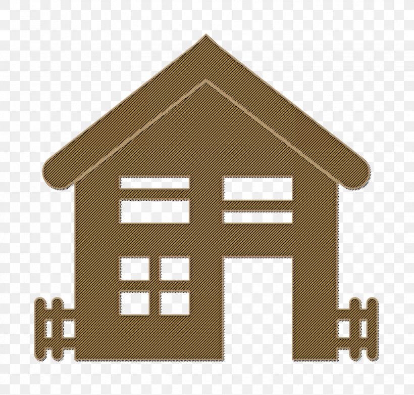 Essential Compilation Icon House Icon, PNG, 1234x1176px, Essential Compilation Icon, Home, House, House Icon, Logo Download Free