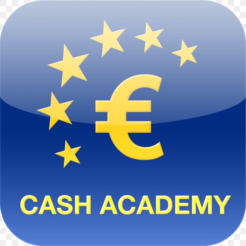 Euro Banknotes Cash Cheque, PNG, 1024x1024px, 50 Euro Note, Euro, Android, Area, Banknote Download Free