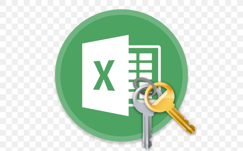 Excel: A Quick Start Guide For Beginners, PNG, 512x512px, Brand, Book, Communication, Computer Programming, Green Download Free