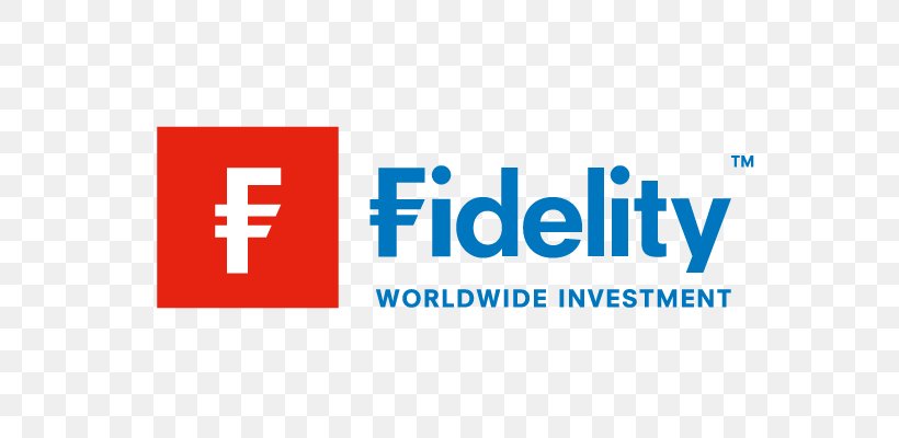 Fidelity International Fidelity Investments Investment Management Pension, PNG, 700x400px, Fidelity International, Area, Blue, Bond, Brand Download Free