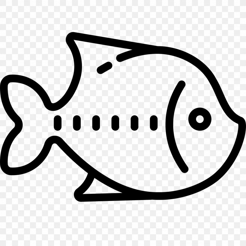 Fish Fast Food Clip Art, PNG, 1600x1600px, Fish, Apple, Artwork, Black And White, Fast Food Download Free