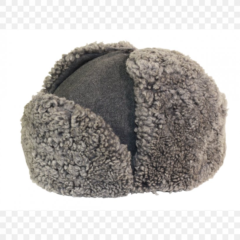 Flat Cap Hat Ushanka Tweed, PNG, 1200x1200px, Cap, Clothing Accessories, Finnish, Flat Cap, Fur Download Free