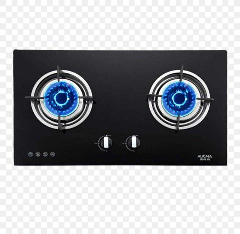 Furnace Natural Gas Gas Stove Gas Burner Kitchen Stove, PNG, 800x800px, Furnace, Brenner, Electronics, Fuel Gas, Gas Download Free