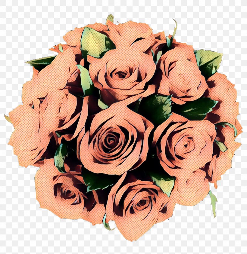 Garden Roses Cut Flowers Floral Design, PNG, 1551x1600px, Garden Roses, Artificial Flower, Bouquet, Cut Flowers, Floral Design Download Free