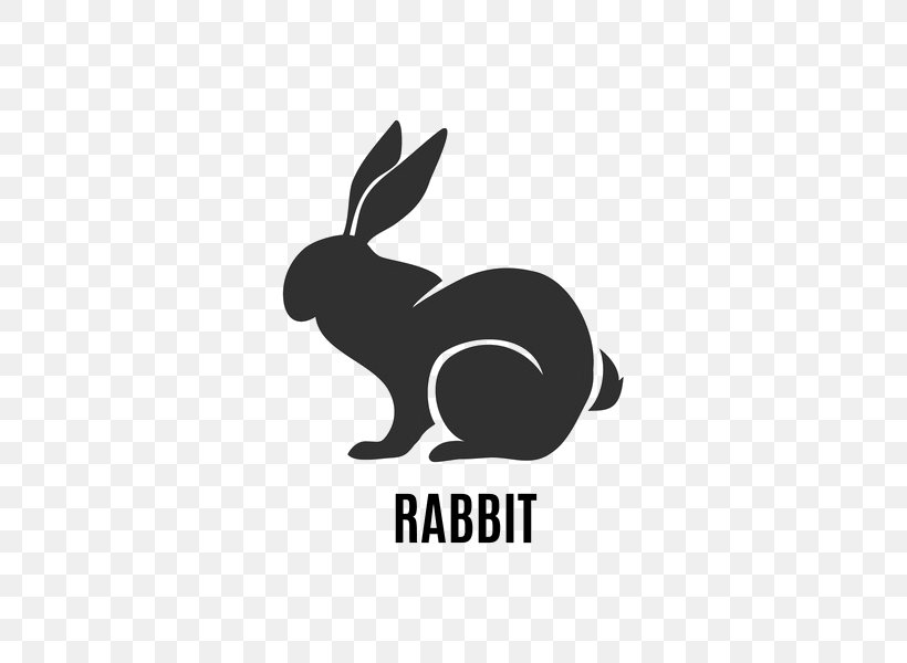 Hare Horoscope Rabbit Chinese Zodiac, PNG, 600x600px, Hare, Aries, Astrological Sign, Astrology, Black Download Free